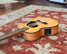 Load image into Gallery viewer, Maton EML/12 Mini Maton - 12-String w/ OHSC
