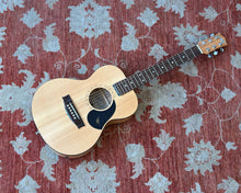 Load image into Gallery viewer, Maton EMS-6 Mini Maton
