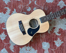 Load image into Gallery viewer, Maton EMS-6 Mini Maton
