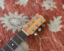 Load image into Gallery viewer, Maton EMS-6 Mini Maton
