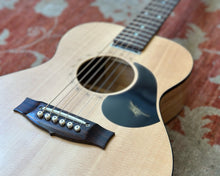 Load image into Gallery viewer, Maton EMS-6 Mini Maton
