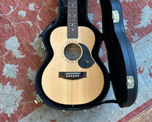 Load image into Gallery viewer, Maton EMS-6 Mini Maton
