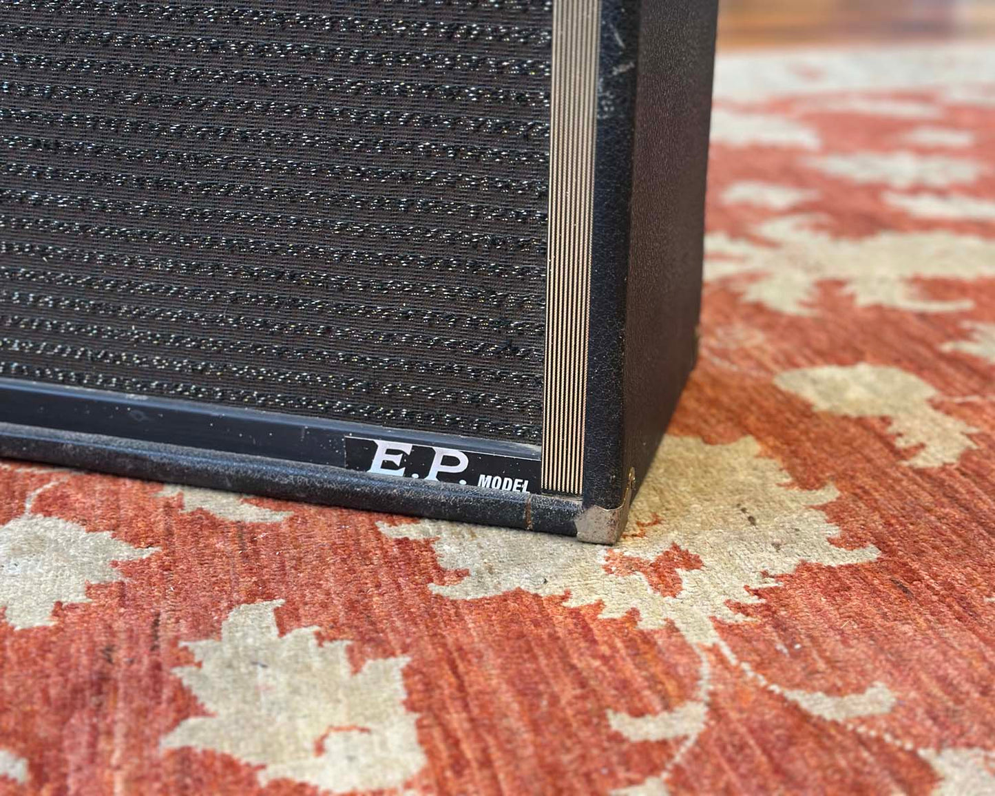 Maton EP V202 Guitar Combo Amp