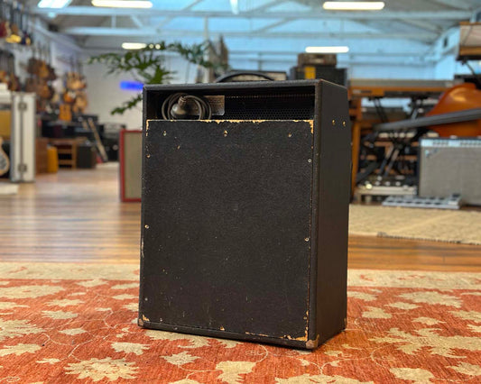 Maton EP V202 Guitar Combo Amp