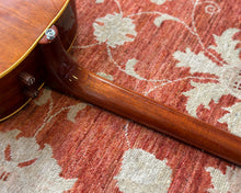 Load image into Gallery viewer, 1986 Maton FG-100/6 w/ OHSC
