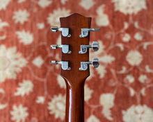 Load image into Gallery viewer, 1986 Maton FG-100/6 w/ OHSC
