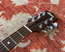 Load image into Gallery viewer, 1986 Maton FG-100/6 w/ OHSC
