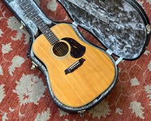 Load image into Gallery viewer, 1986 Maton FG-100/6 w/ OHSC
