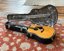 Load image into Gallery viewer, 1986 Maton FG-100/6 w/ OHSC
