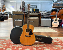 Load image into Gallery viewer, 1986 Maton FG-100/6 w/ OHSC
