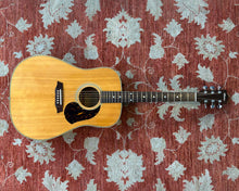 Load image into Gallery viewer, 1986 Maton FG-100/6 w/ OHSC
