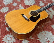 Load image into Gallery viewer, 1986 Maton FG-100/6 w/ OHSC

