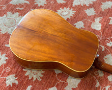 Load image into Gallery viewer, 1986 Maton FG-100/6 w/ OHSC
