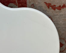 Load image into Gallery viewer, '63 Maton Fyrbyrd 🇦🇺 - Modified
