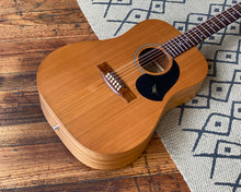 Load image into Gallery viewer, &#39;99 Maton M125 12 String Dreadnought Acoustic
