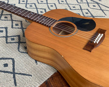 Load image into Gallery viewer, &#39;99 Maton M125 12 String Dreadnought Acoustic
