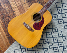 Load image into Gallery viewer, Maton M300 Natural Series
