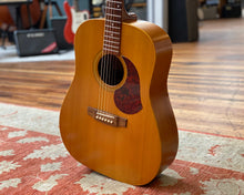 Load image into Gallery viewer, Maton M300 Natural Series
