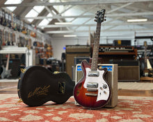Load image into Gallery viewer, Maton MS500/HC Mastersound
