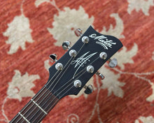 Load image into Gallery viewer, Maton MS500/HC Mastersound
