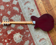 Load image into Gallery viewer, Maton MS500/HC Mastersound
