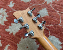 Load image into Gallery viewer, Maton MS500/HC Mastersound
