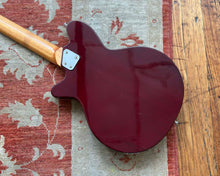 Load image into Gallery viewer, Maton MS500/HC Mastersound
