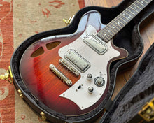 Load image into Gallery viewer, Maton MS500/HC Mastersound

