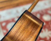 Load image into Gallery viewer, Maton SRS808
