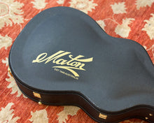 Load image into Gallery viewer, Maton SRS808
