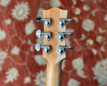 Load image into Gallery viewer, Maton SRS808
