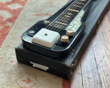Load image into Gallery viewer, Maton Silvertone
