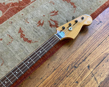 Load image into Gallery viewer, Matsumoku P Bass Copy
