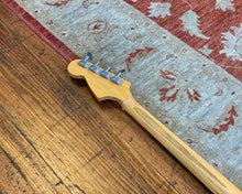 Load image into Gallery viewer, Matsumoku P Bass Copy
