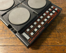Load image into Gallery viewer, Mattel Electronics Synsonics Drums
