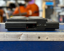 Load image into Gallery viewer, Mattel Electronics Synsonics Drums w/ OG Box &amp; Manual
