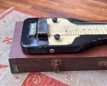 Load image into Gallery viewer, Maxim Lap Steel
