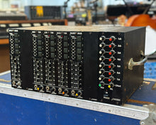 Load image into Gallery viewer, Maxim MDS-1000 Drum Synthesizer
