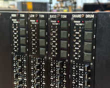 Load image into Gallery viewer, Maxim MDS-1000 Drum Synthesizer
