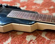 Load image into Gallery viewer, Maxim No2 Lap Steel
