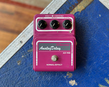 Load image into Gallery viewer, Maxon AD-900 Analog Delay - MIJ
