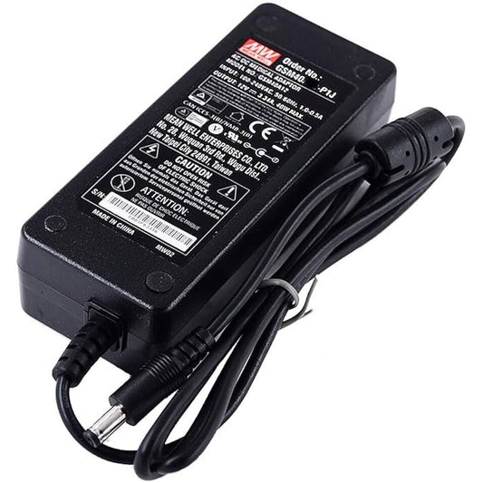 Mean Well GSM40A15 Power Adaptor