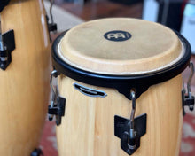 Load image into Gallery viewer, Meinl Headliner Series Conga Set w/ Stands
