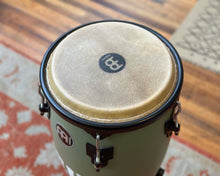 Load image into Gallery viewer, Meinl Headliner Series Conga Set w/ Stands (11" + 12")

