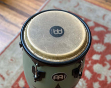 Load image into Gallery viewer, Meinl Headliner Series Conga Set w/ Stands (11" + 12")

