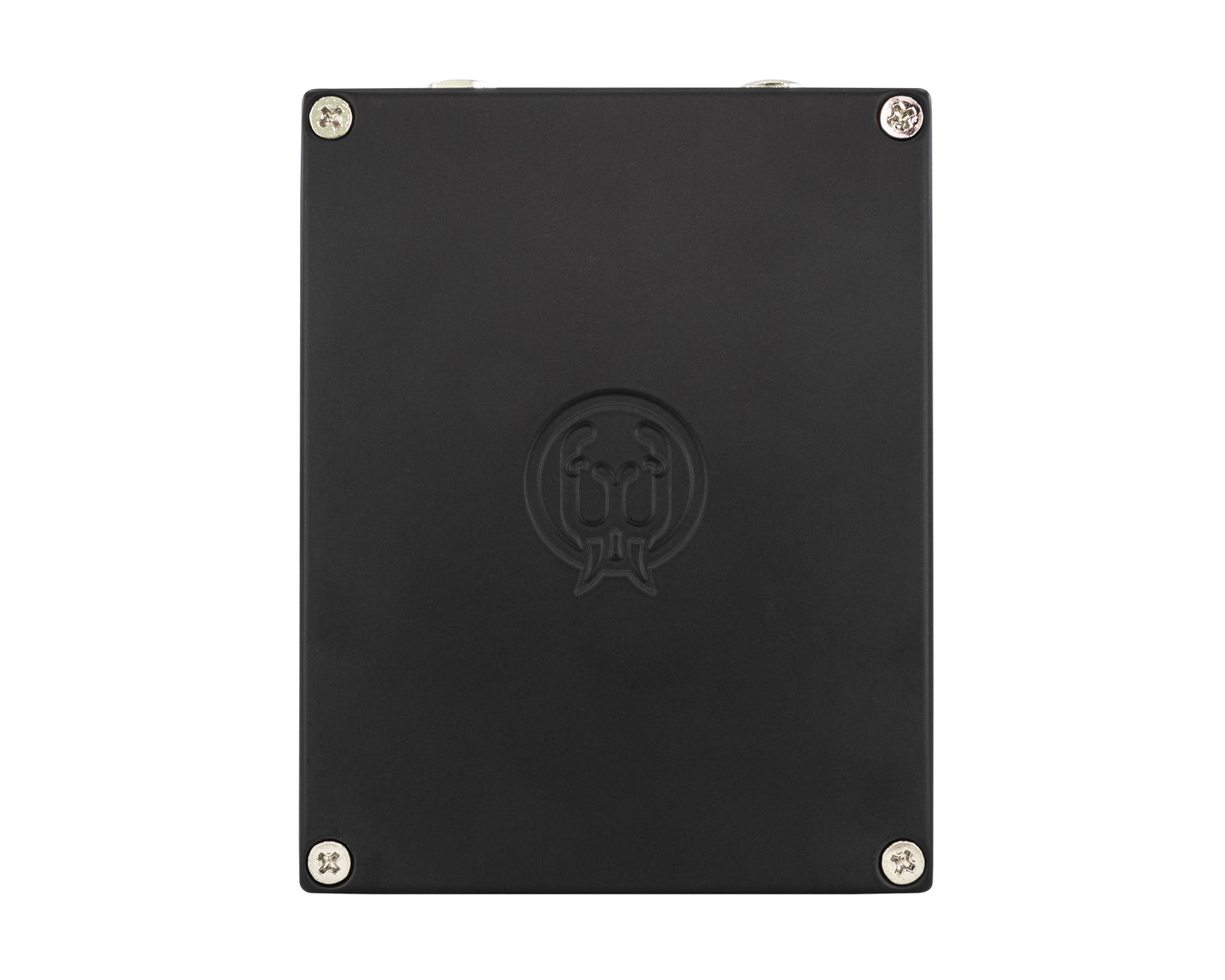 Walrus Audio Fable (Black Edition)