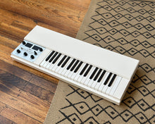 Load image into Gallery viewer, Mellotron M4000D MINI W/ Flight Case
