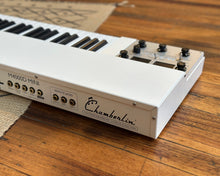 Load image into Gallery viewer, Mellotron M4000D MINI W/ Flight Case
