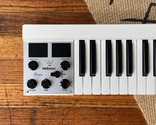 Load image into Gallery viewer, Mellotron M4000D Micro
