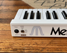 Load image into Gallery viewer, Mellotron M4000D Micro
